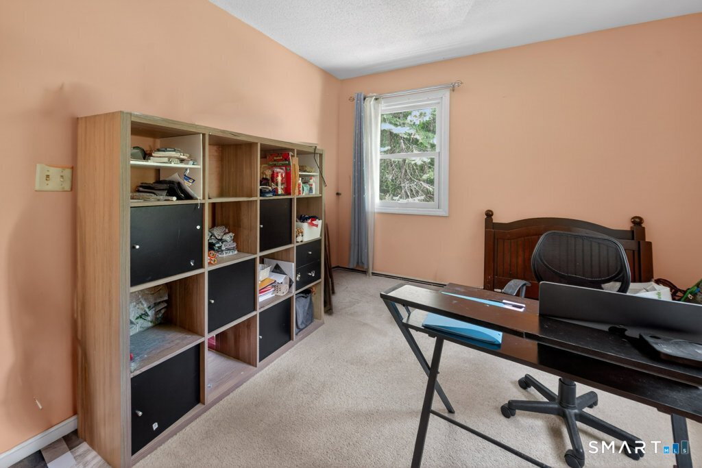 325 New Milford East Road Bridgewater CT 06752
