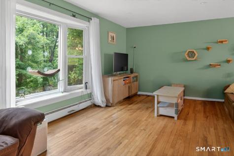 325 New Milford East Road Bridgewater CT 06752
