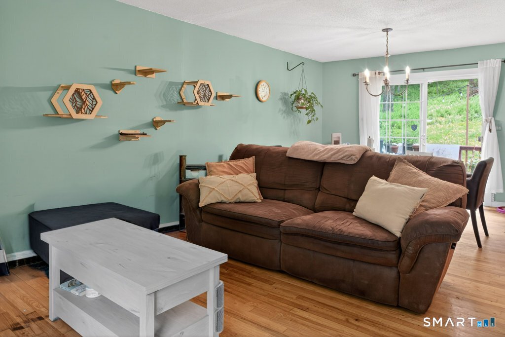 325 New Milford East Road Bridgewater CT 06752