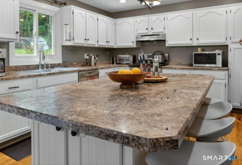 325 New Milford East Road Bridgewater CT 06752