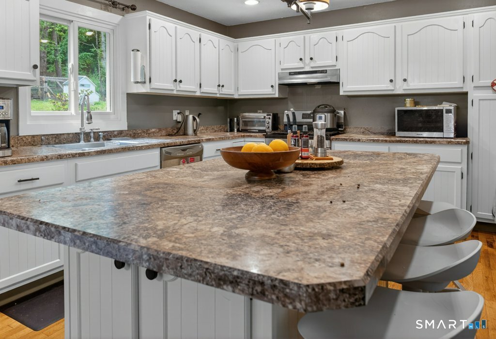325 New Milford East Road Bridgewater CT 06752