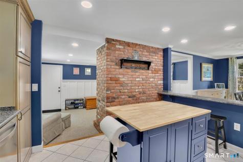 25 Silversmith Road Farmington CT 06085
