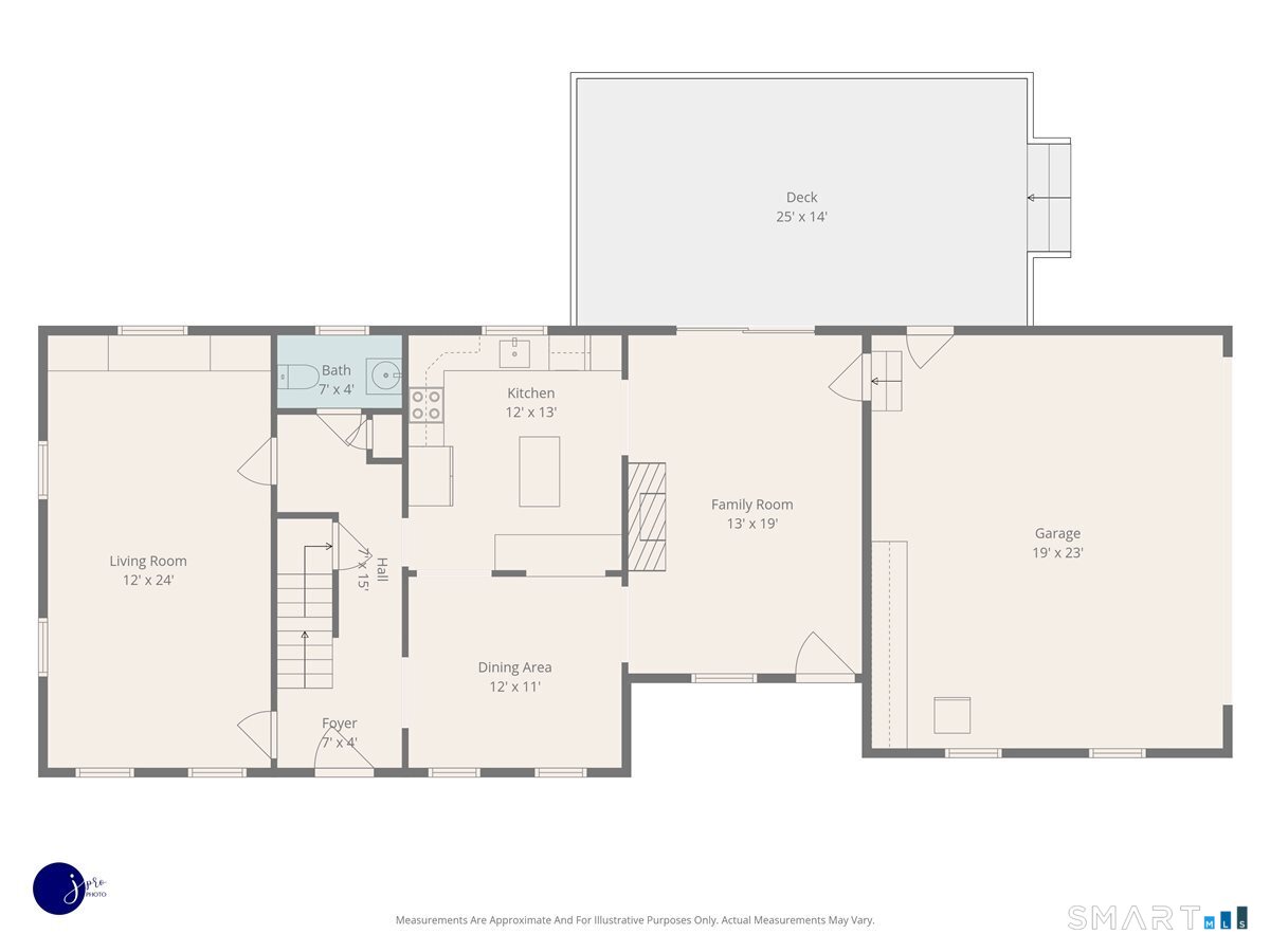 25 Silversmith Road Farmington CT 06085