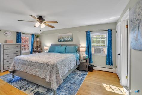 25 Silversmith Road Farmington CT 06085