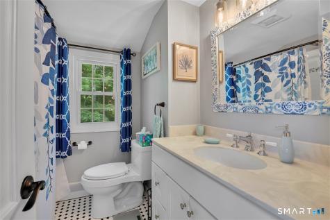 25 Silversmith Road Farmington CT 06085