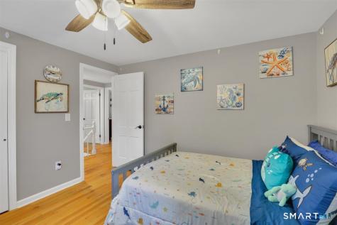 25 Silversmith Road Farmington CT 06085