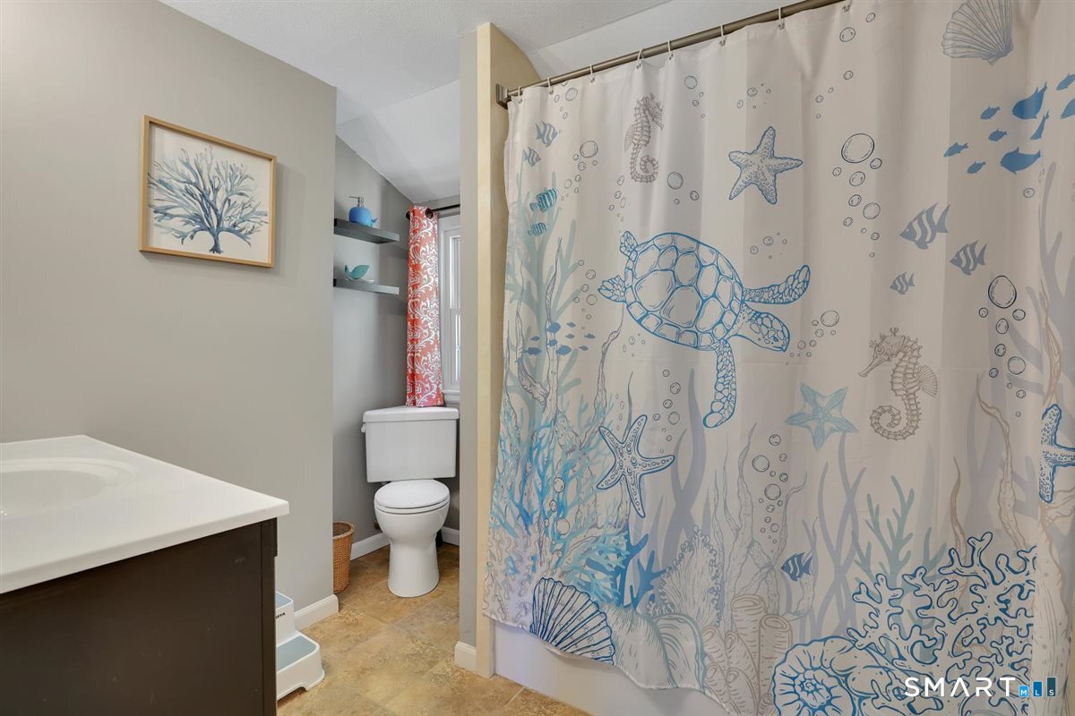 25 Silversmith Road Farmington CT 06085