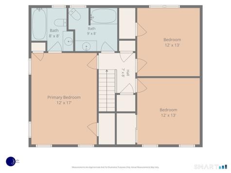 25 Silversmith Road Farmington CT 06085