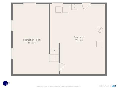 25 Silversmith Road Farmington CT 06085
