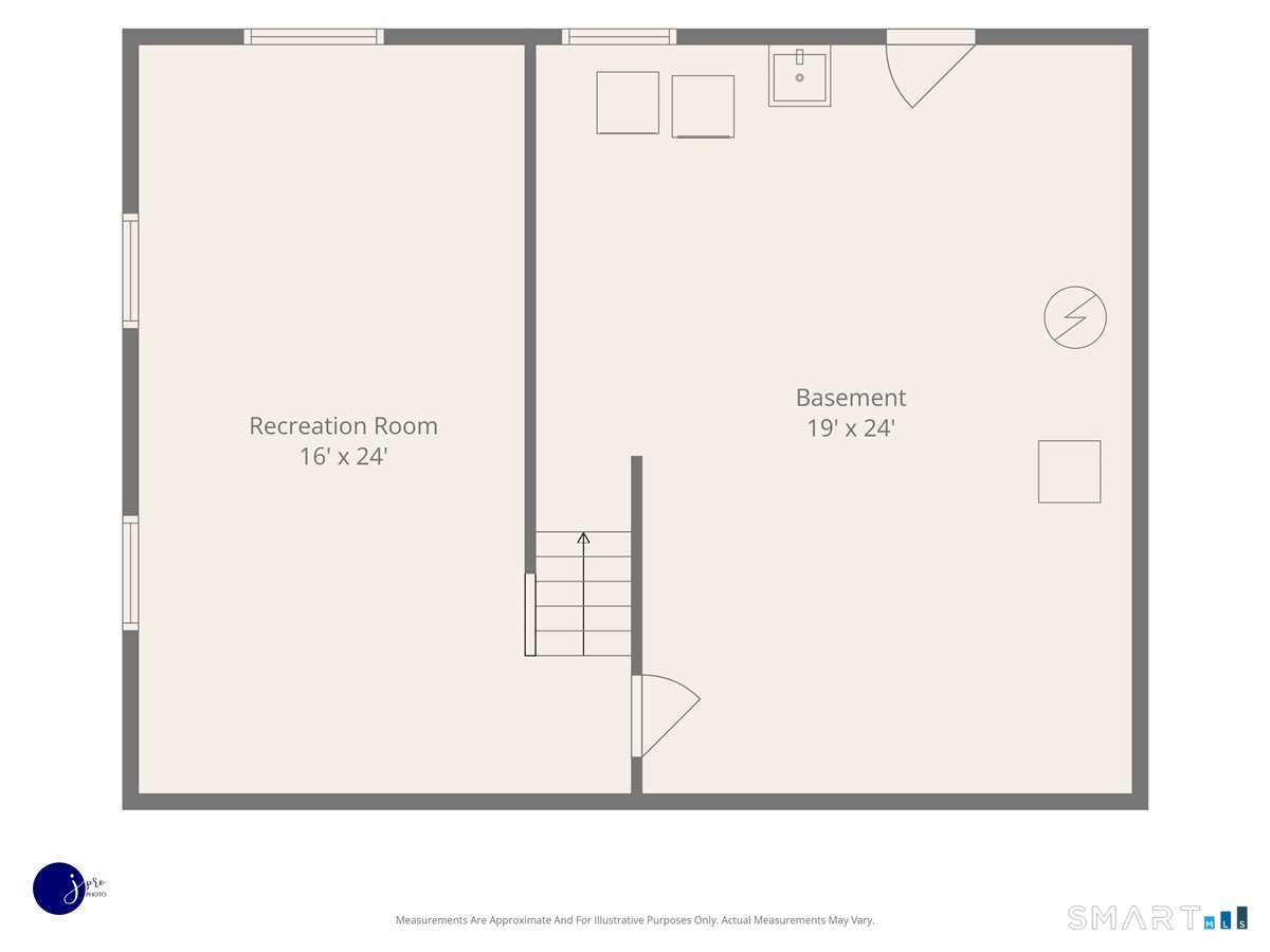 25 Silversmith Road Farmington CT 06085