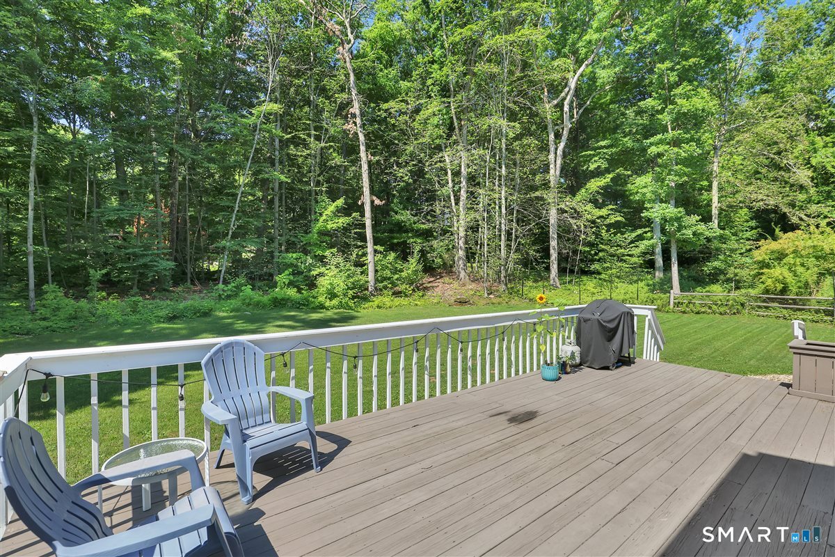 25 Silversmith Road Farmington CT 06085