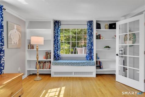 25 Silversmith Road Farmington CT 06085