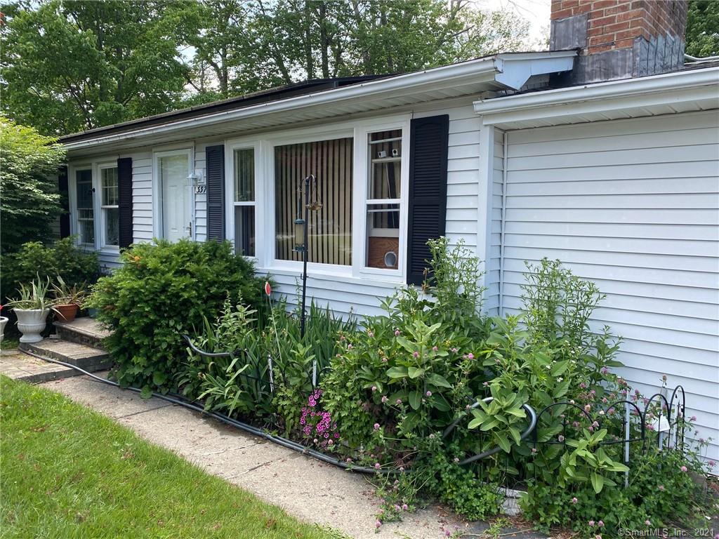 337 Torringford West Street Torrington CT 06790