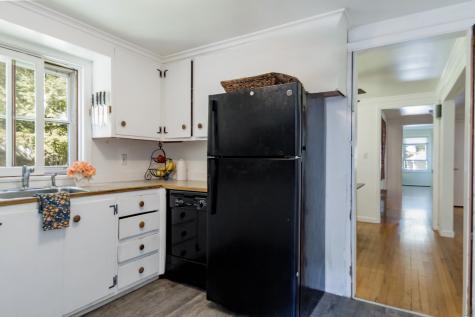 28 Old Trolley Way Norwalk CT 06853