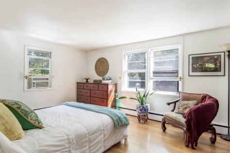 28 Old Trolley Way Norwalk CT 06853