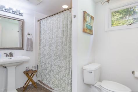 28 Old Trolley Way Norwalk CT 06853