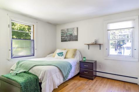 28 Old Trolley Way Norwalk CT 06853