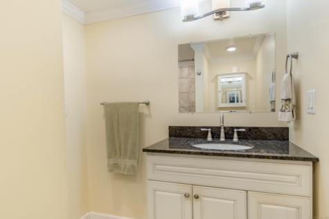 28 Old Trolley Way Norwalk CT 06853