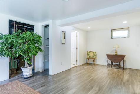 28 Old Trolley Way Norwalk CT 06853