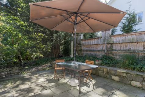 28 Old Trolley Way Norwalk CT 06853