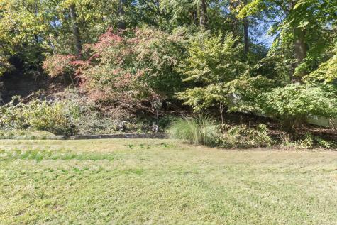 28 Old Trolley Way Norwalk CT 06853