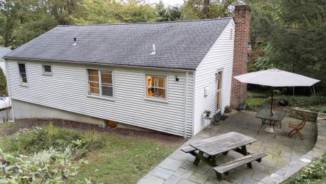 28 Old Trolley Way Norwalk CT 06853