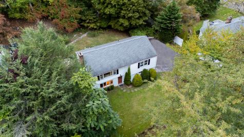 28 Old Trolley Way Norwalk CT 06853