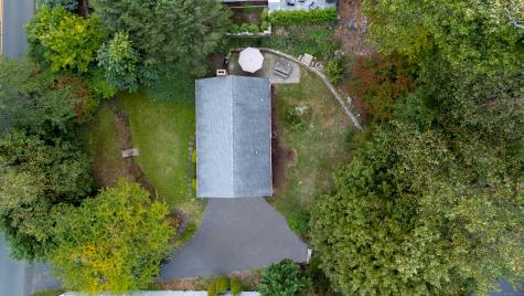 28 Old Trolley Way Norwalk CT 06853