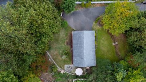 28 Old Trolley Way Norwalk CT 06853