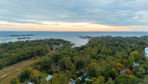 28 Old Trolley Way Norwalk CT 06853