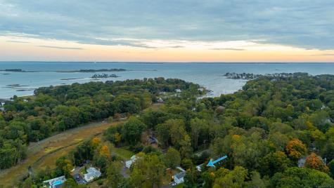 28 Old Trolley Way Norwalk CT 06853