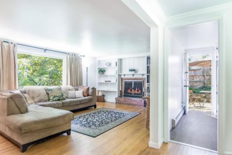 28 Old Trolley Way Norwalk CT 06853