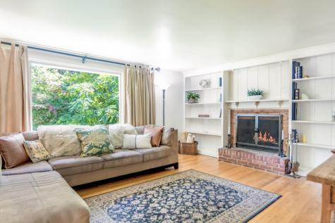 28 Old Trolley Way Norwalk CT 06853