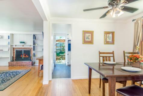 28 Old Trolley Way Norwalk CT 06853