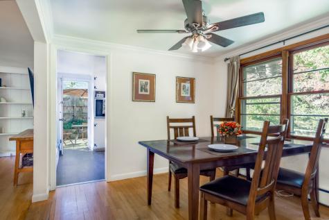 28 Old Trolley Way Norwalk CT 06853