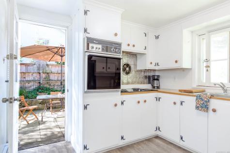 28 Old Trolley Way Norwalk CT 06853