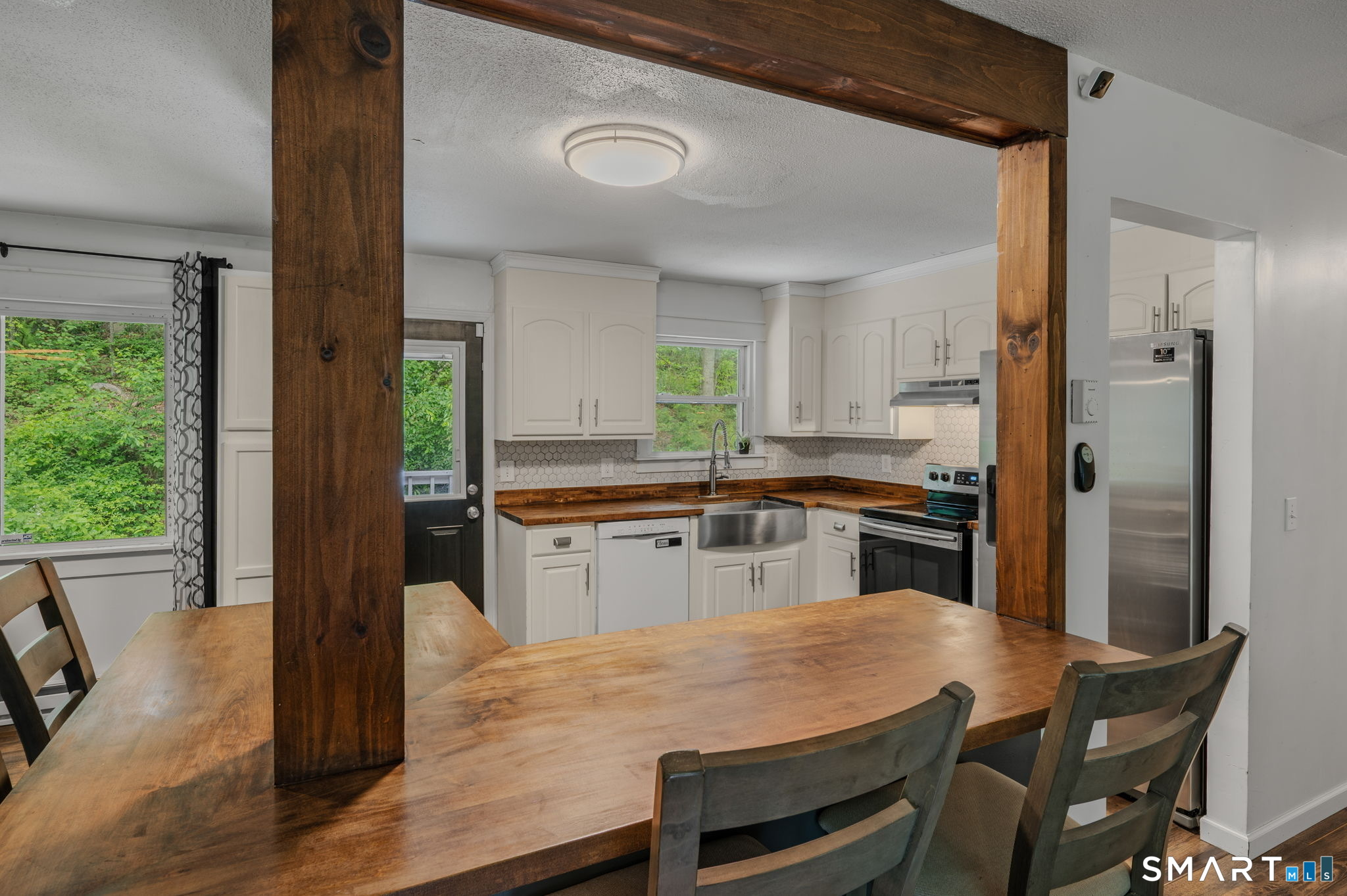 1554 Route 12 Ledyard CT 06335