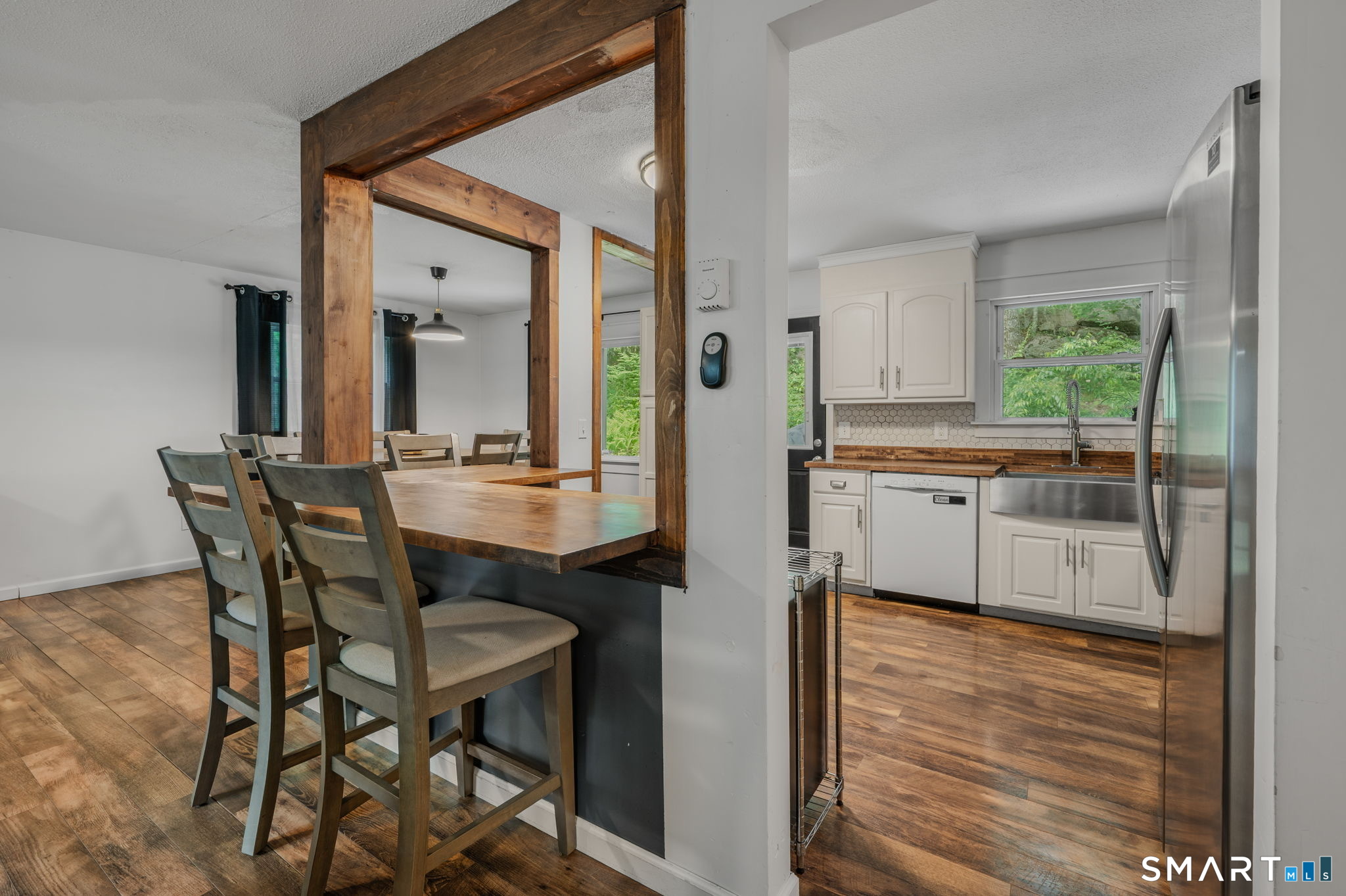 1554 Route 12 Ledyard CT 06335
