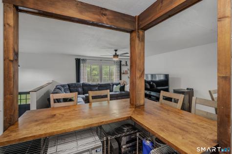 1554 Route 12 Ledyard CT 06335