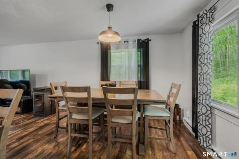 1554 Route 12 Ledyard CT 06335