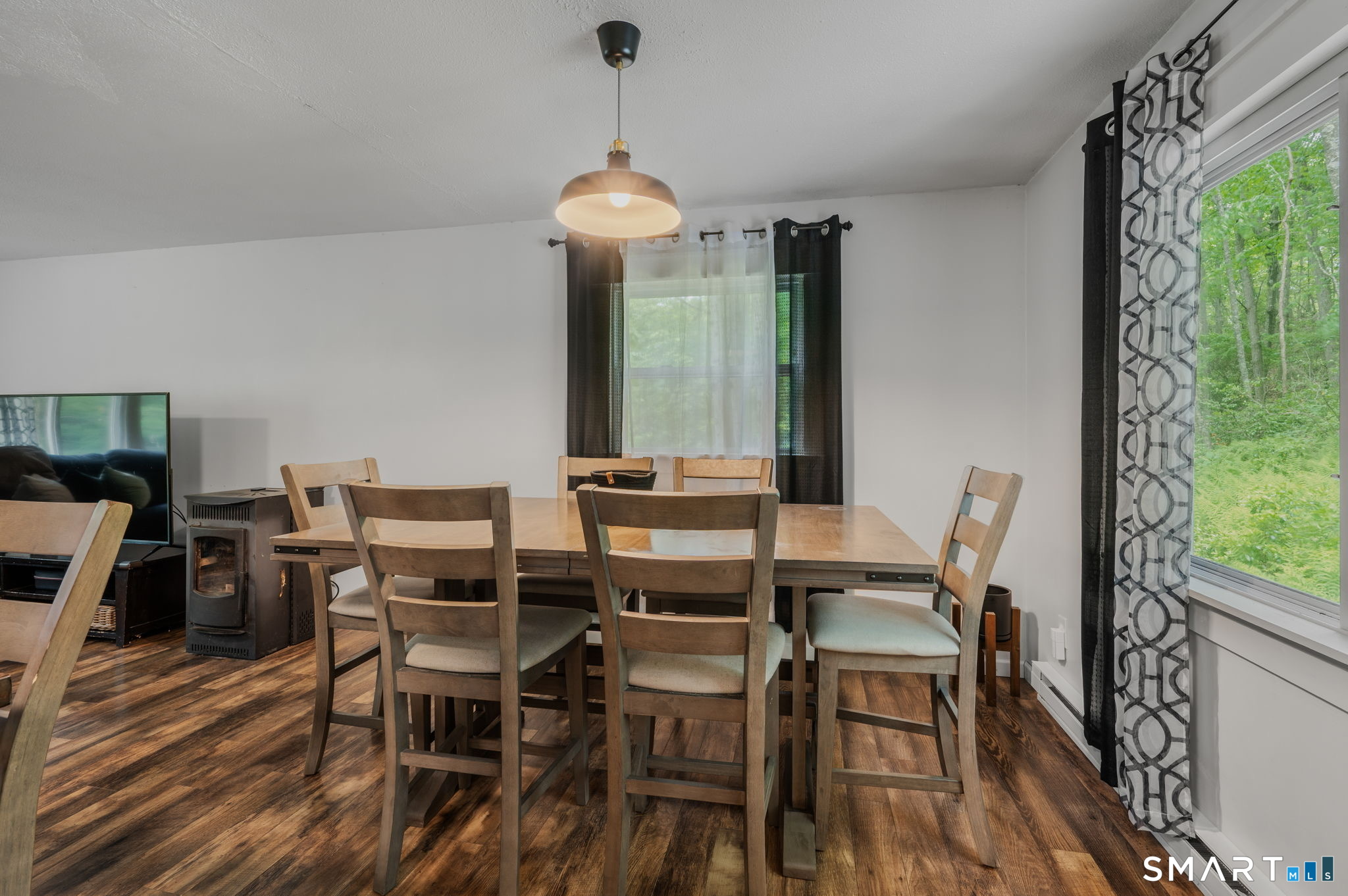 1554 Route 12 Ledyard CT 06335