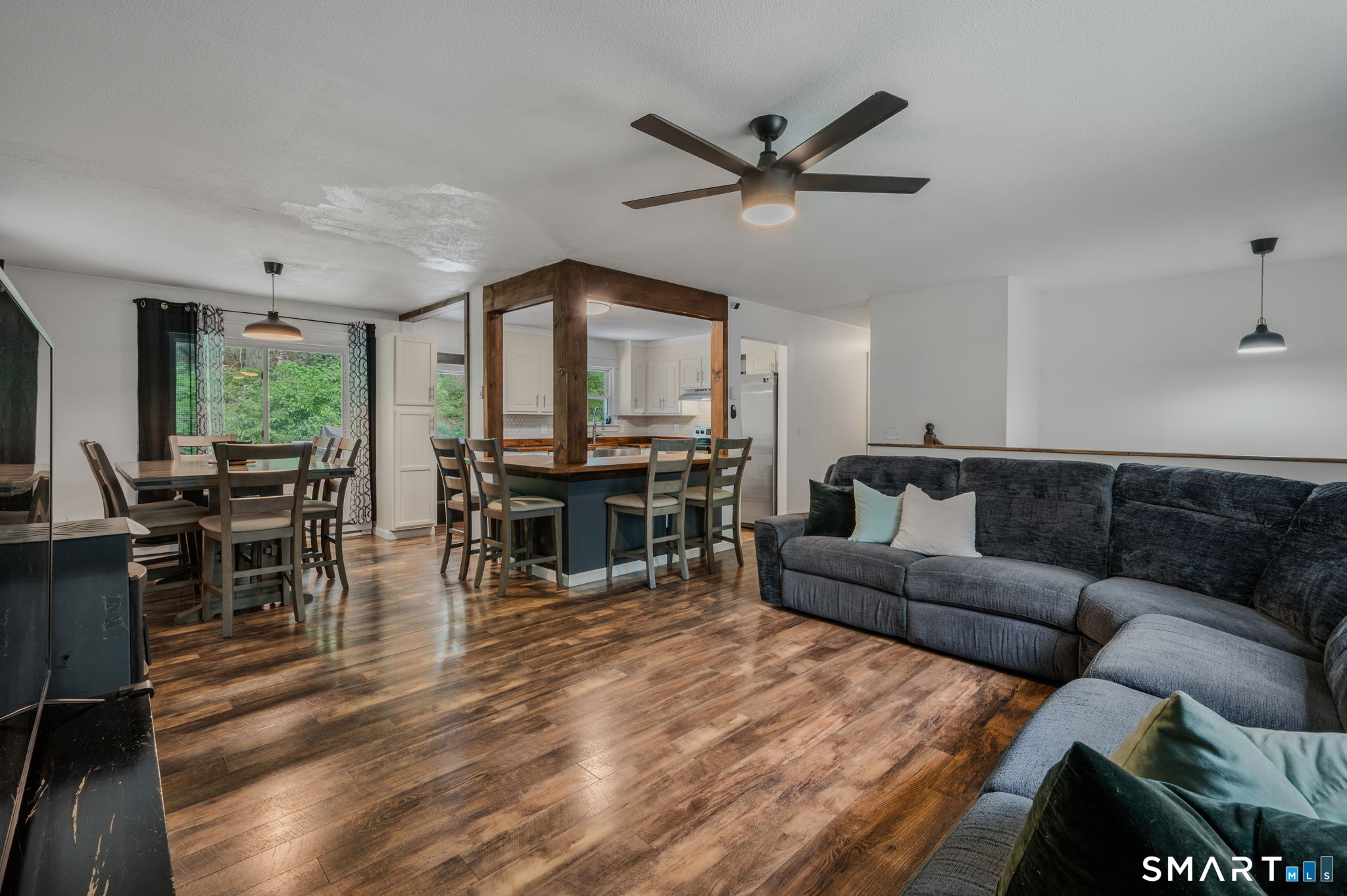 1554 Route 12 Ledyard CT 06335