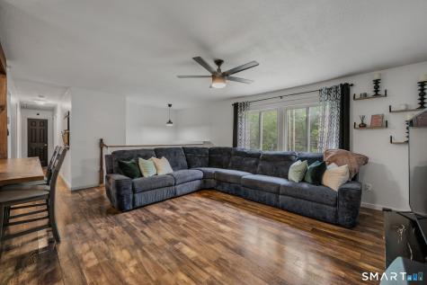 1554 Route 12 Ledyard CT 06335