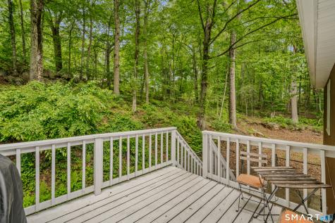 1554 Route 12 Ledyard CT 06335