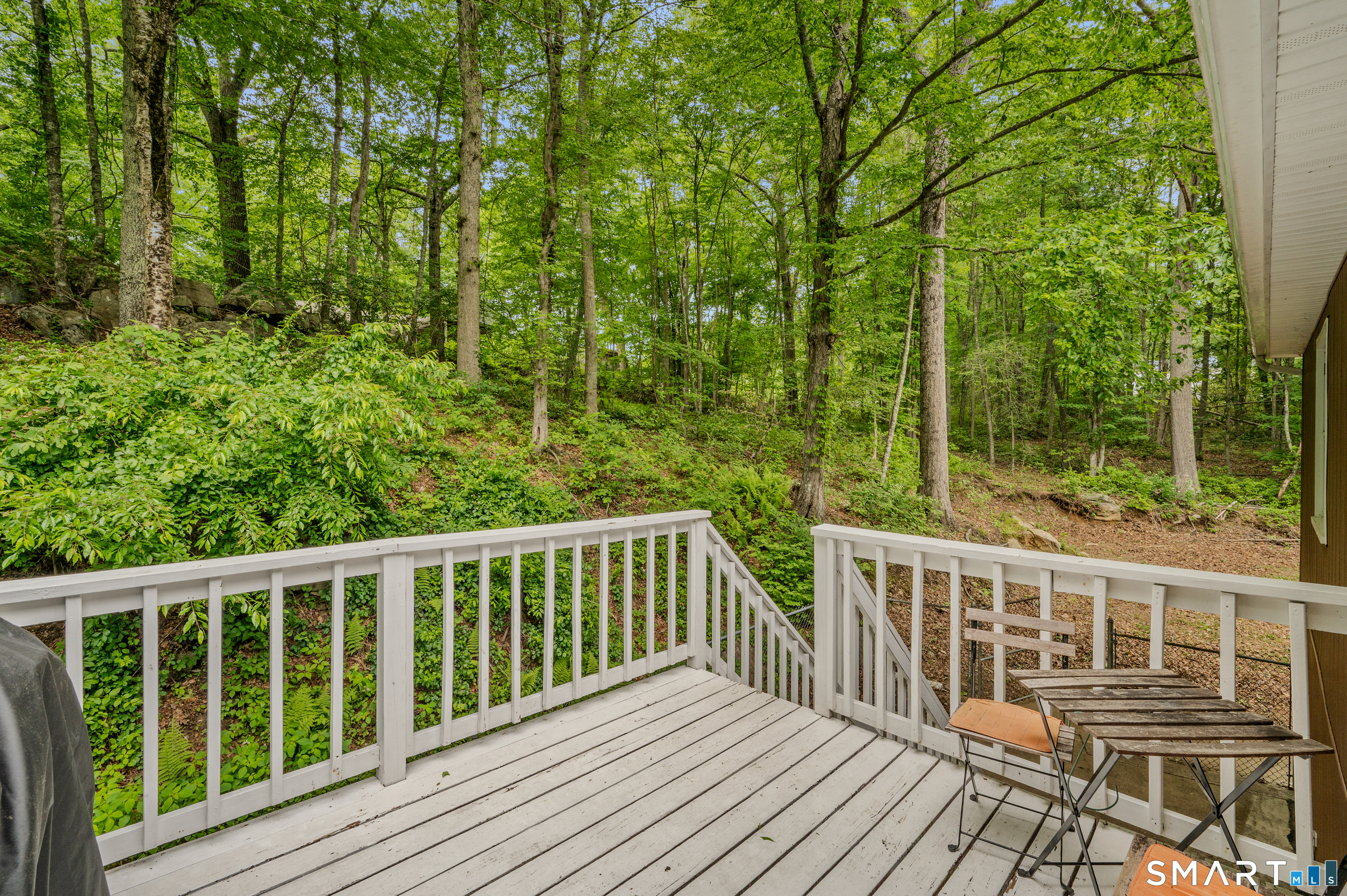 1554 Route 12 Ledyard CT 06335