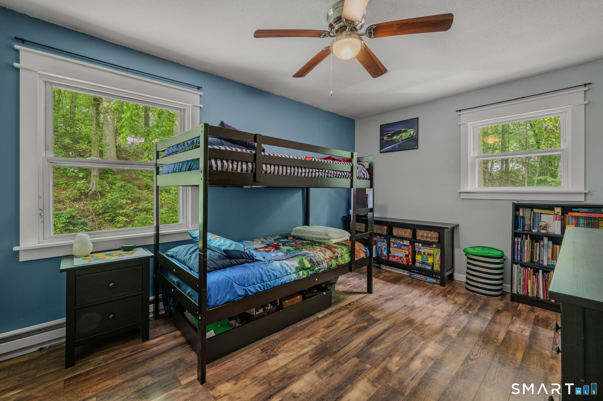 1554 Route 12 Ledyard CT 06335