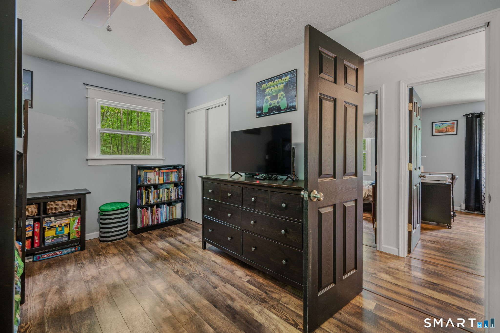 1554 Route 12 Ledyard CT 06335