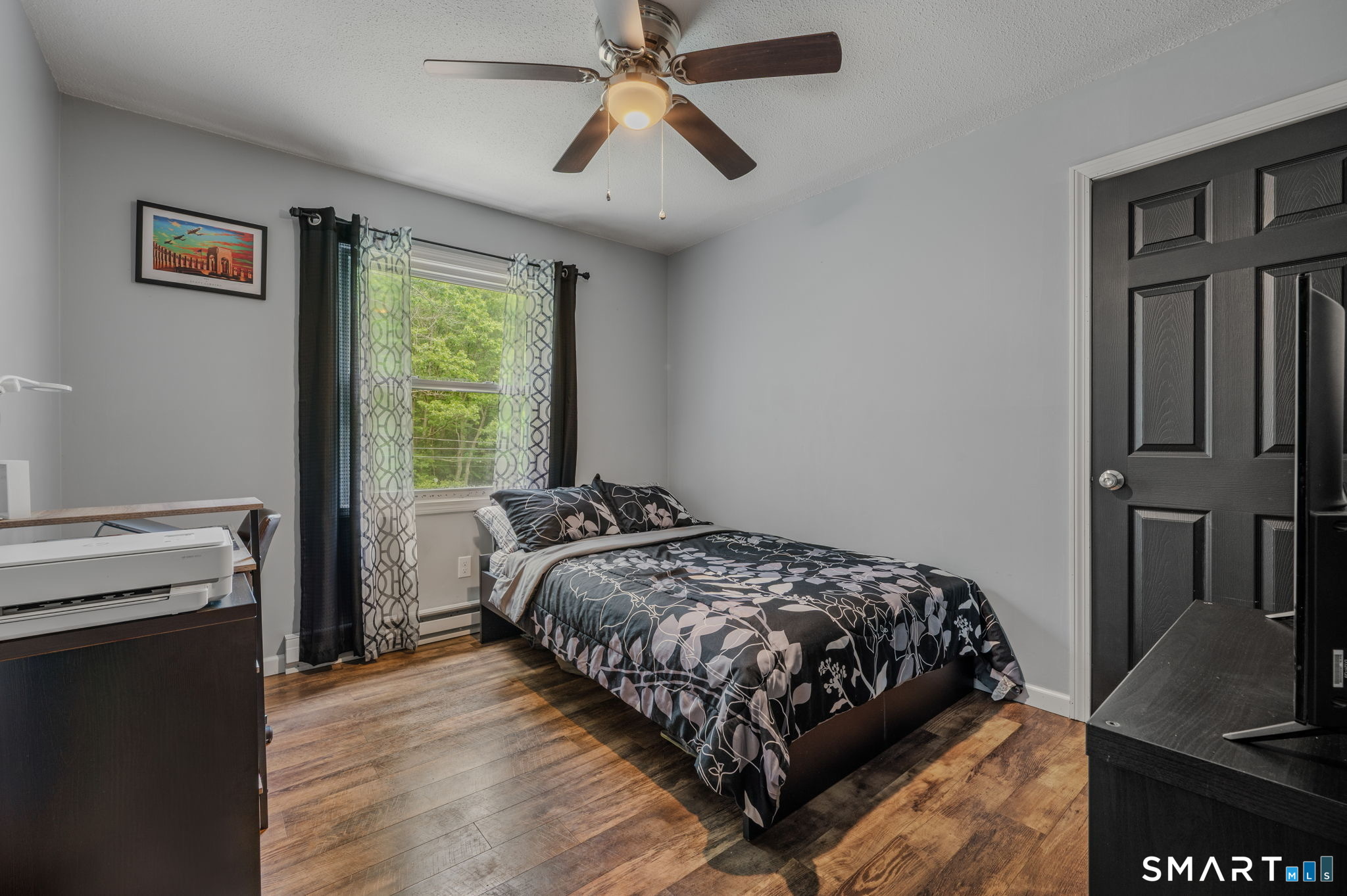 1554 Route 12 Ledyard CT 06335