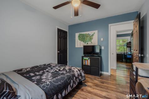 1554 Route 12 Ledyard CT 06335