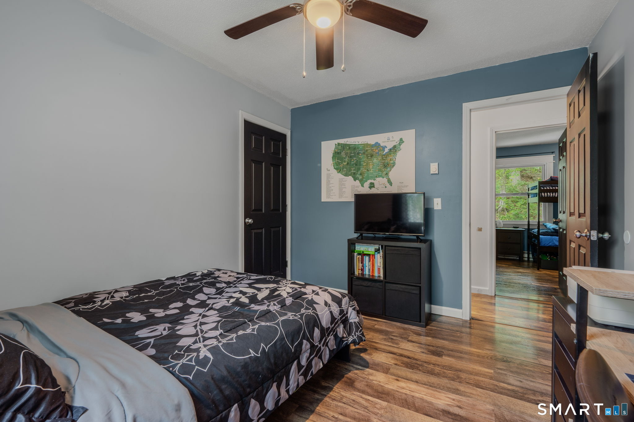 1554 Route 12 Ledyard CT 06335